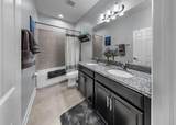 2935 Shetland Ridge Drive - Photo 23