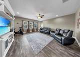 2935 Shetland Ridge Drive - Photo 24