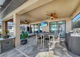2935 Shetland Ridge Drive - Photo 25