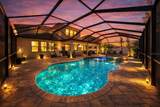 2935 Shetland Ridge Drive - Photo 26