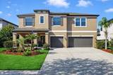 2935 Shetland Ridge Drive - Photo 27