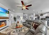 2935 Shetland Ridge Drive - Photo 3