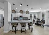 2935 Shetland Ridge Drive - Photo 4