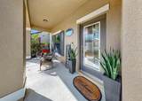 2935 Shetland Ridge Drive - Photo 5