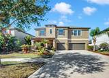2935 Shetland Ridge Drive - Photo 64