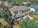 2935 Shetland Ridge Drive - Photo 65