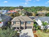 2935 Shetland Ridge Drive - Photo 66