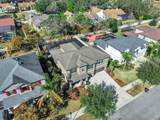 2935 Shetland Ridge Drive - Photo 68