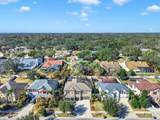 2935 Shetland Ridge Drive - Photo 69