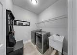 2935 Shetland Ridge Drive - Photo 7