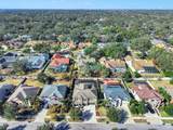 2935 Shetland Ridge Drive - Photo 70