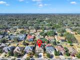 2935 Shetland Ridge Drive - Photo 71