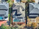 2935 Shetland Ridge Drive - Photo 72