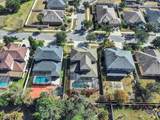 2935 Shetland Ridge Drive - Photo 74