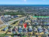 2935 Shetland Ridge Drive - Photo 75