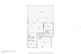 2935 Shetland Ridge Drive - Photo 76