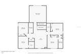 2935 Shetland Ridge Drive - Photo 77
