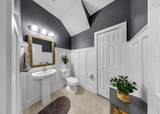 2935 Shetland Ridge Drive - Photo 8