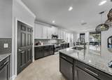 2935 Shetland Ridge Drive - Photo 9