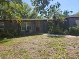 347 Country Club Drive - Photo 2