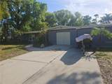 347 Country Club Drive - Photo 3