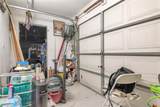 347 Country Club Drive - Photo 68