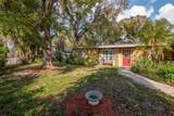 347 Country Club Drive - Photo 69