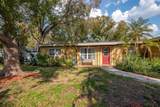 347 Country Club Drive - Photo 70