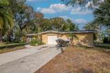 347 Country Club Drive - Photo 71