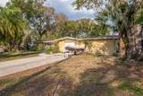 347 Country Club Drive - Photo 72