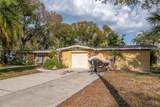 347 Country Club Drive - Photo 73