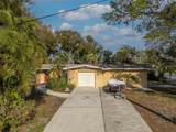 347 Country Club Drive - Photo 74