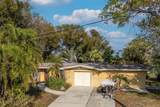 347 Country Club Drive - Photo 75