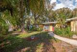 347 Country Club Drive - Photo 76