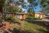 347 Country Club Drive - Photo 77