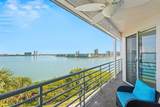 8021 Sailboat Key Boulevard - Photo 1