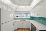 8021 Sailboat Key Boulevard - Photo 10