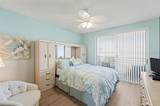 8021 Sailboat Key Boulevard - Photo 14
