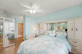 8021 Sailboat Key Boulevard - Photo 15