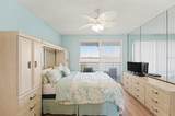 8021 Sailboat Key Boulevard - Photo 16
