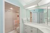 8021 Sailboat Key Boulevard - Photo 17
