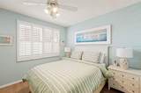 8021 Sailboat Key Boulevard - Photo 18