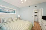 8021 Sailboat Key Boulevard - Photo 19