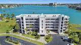 8021 Sailboat Key Boulevard - Photo 2