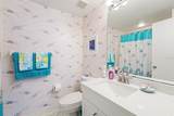 8021 Sailboat Key Boulevard - Photo 20