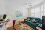 8021 Sailboat Key Boulevard - Photo 21