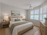 8021 Sailboat Key Boulevard - Photo 22