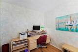 8021 Sailboat Key Boulevard - Photo 23