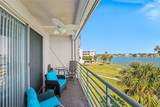 8021 Sailboat Key Boulevard - Photo 24