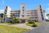 8021 Sailboat Key Boulevard - Photo 25